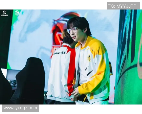 亚洲电竞比赛视频-揭秘亚洲电竞比赛的幕后视频-亚洲电竞比赛视频 亚洲电竞比赛视频-揭秘亚洲电竞比赛的幕后视频-亚洲电竞比赛视频