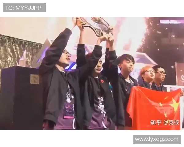 ti2所有比赛-TI2_一览赛场风华,沉醉电竞赛事的热情世界-ti2所有比赛 ti2所有比赛-TI2_一览赛场风华,沉醉电竞赛事的热情世界-ti2所有比赛