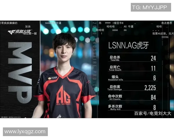 李思楠比赛视频直播-李思楠比赛视频直播,热血激情的赛场瞬间-李思楠比赛视频直播 李思楠比赛视频直播-李思楠比赛视频直播,热血激情的赛场瞬间-李思楠比赛视频直播