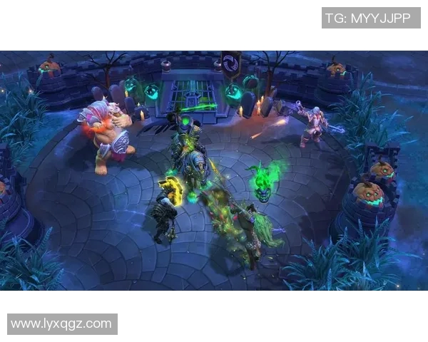 风暴英雄快速比赛没人-风暴英雄中的无人快速比赛-风暴英雄快速比赛没人 风暴英雄快速比赛没人-风暴英雄中的无人快速比赛-风暴英雄快速比赛没人