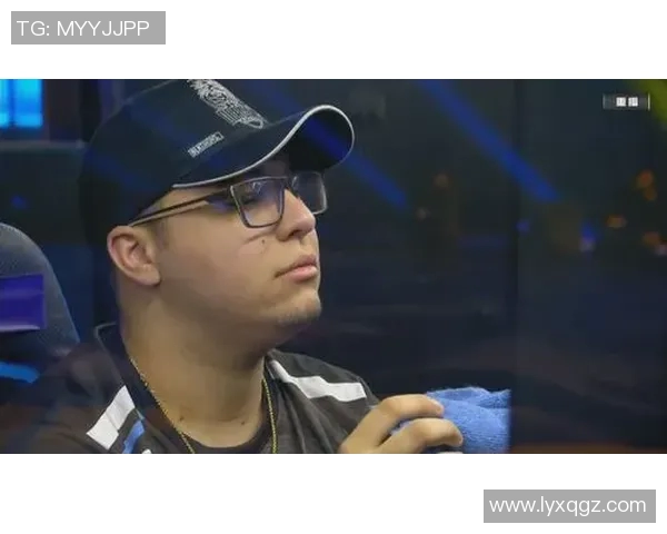 cf直播比赛视频直播-CF直播比赛视频直播,电子竞技的新视界-cf直播比赛视频直播 cf直播比赛视频直播-CF直播比赛视频直播,电子竞技的新视界-cf直播比赛视频直播