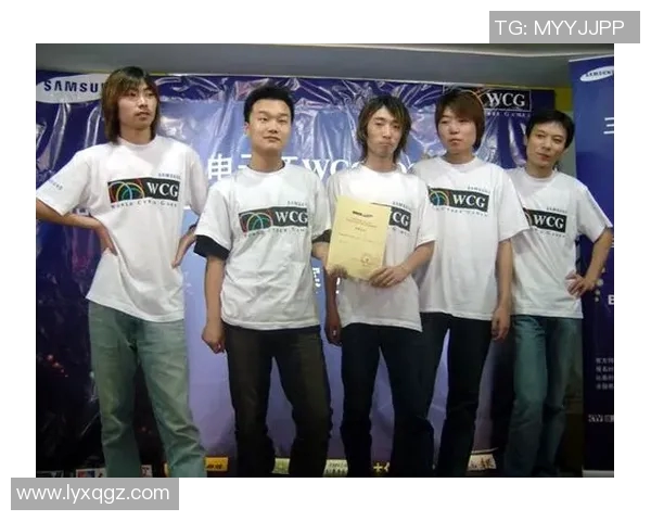 wcg2005比赛项目-回顾WCG2005,赛场风采之比赛项目-wcg2005比赛项目 wcg2005比赛项目-回顾WCG2005,赛场风采之比赛项目-wcg2005比赛项目