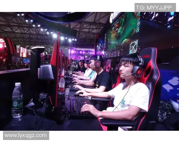 j team比赛视频-J Team比赛视频,展现团队精神和竞技激情的盛宴-j team比赛视频 j team比赛视频-J Team比赛视频,展现团队精神和竞技激情的盛宴-j team比赛视频