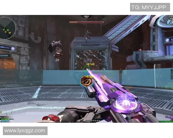 逆战619女队比赛视频-逆战飒爽，619女队电竞之光—赛场之上与风采重现-逆战619女队比赛视频