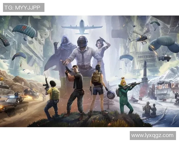 吃鸡电竞比赛介绍-电竞热潮下的吃鸡竞技盛宴-吃鸡电竞比赛介绍 吃鸡电竞比赛介绍-电竞热潮下的吃鸡竞技盛宴-吃鸡电竞比赛介绍