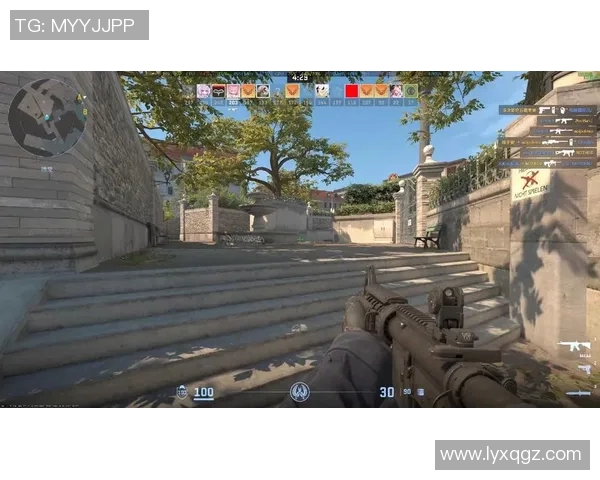 csgo沙漠2比赛-热血沸腾的CSGO沙漠2比赛-csgo沙漠2比赛