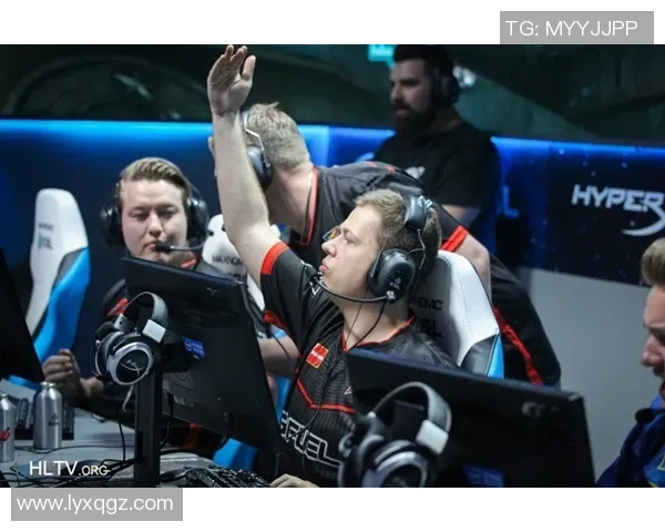 iem悉尼站比赛视频-观看IEM悉尼站比赛视频,电竞激情的盛宴-iem悉尼站比赛视频 iem悉尼站比赛视频-观看IEM悉尼站比赛视频,电竞激情的盛宴-iem悉尼站比赛视频