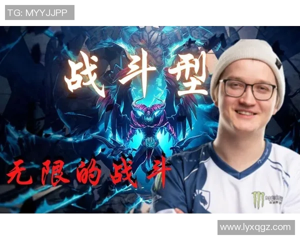 tb什么意思比赛-TB比赛，揭秘电竞界的全新含义-tb什么意思比赛