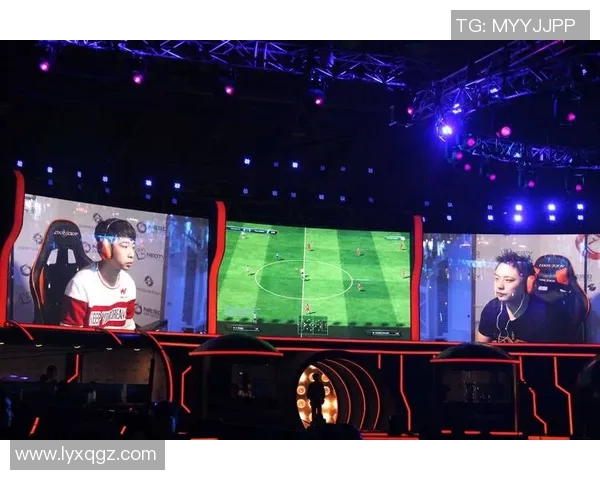 比赛竞技俱乐部-比赛竞技俱乐部，激情与荣耀的汇聚地-比赛竞技俱乐部