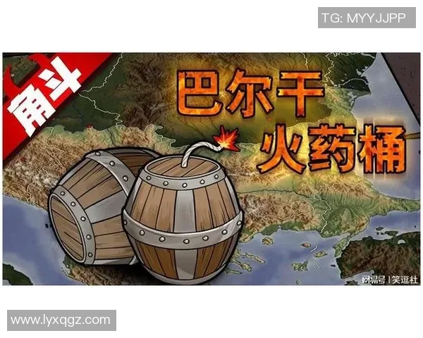 风暴英雄比赛欧洲体系-风暴英雄比赛欧洲体系,探寻电竞魅力与竞技激情的交融-风暴英雄比赛欧洲体系 风暴英雄比赛欧洲体系-风暴英雄比赛欧洲体系,探寻电竞魅力与竞技激情的交融-风暴英雄比赛欧洲体系