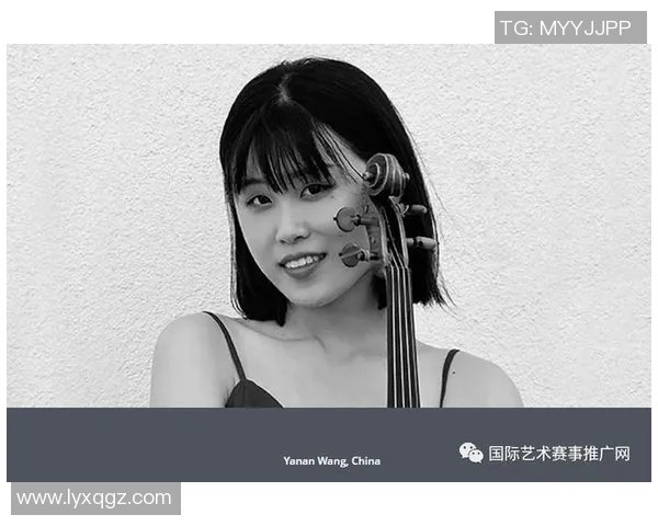 ARD比赛-ARD比赛,激情与才华的碰撞-ARD比赛 ARD比赛-ARD比赛,激情与才华的碰撞-ARD比赛