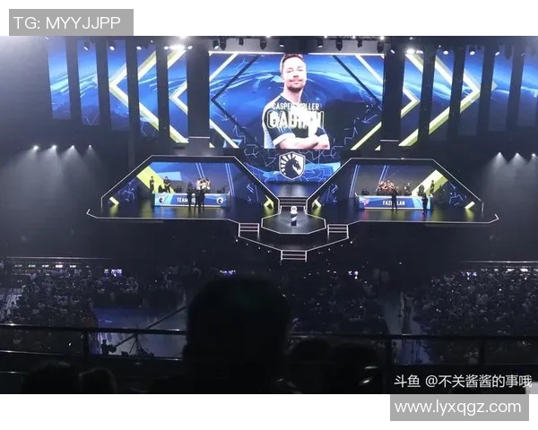 csgo2016比赛15比0-CSGO 2016比赛，震撼的15比0完美胜利-csgo2016比赛15比0