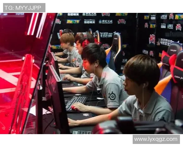 csol天禄比赛视频-CSOL天禄比赛视频的魅力-csol天禄比赛视频