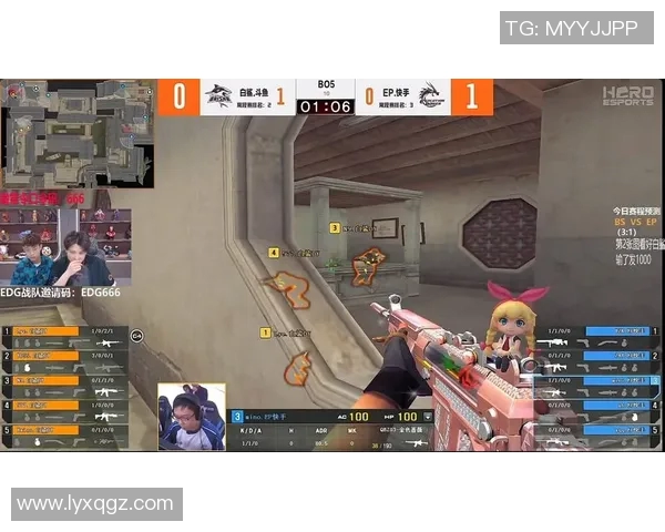 cf中国与国外比赛视频直播-CF中国与国外比赛视频直播,电竞盛宴的观赏新体验-cf中国与国外比赛视频直播 cf中国与国外比赛视频直播-CF中国与国外比赛视频直播,电竞盛宴的观赏新体验-cf中国与国外比赛视频直播