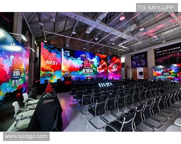 dota2体育馆比赛-DOTA2电竞盛事在豪华体育馆燃起烽火—云端决战大赛大赛全纪录-dota2体育馆比赛 dota2体育馆比赛-DOTA2电竞盛事在豪华体育馆燃起烽火—云端决战大赛大赛全纪录-dota2体育馆比赛