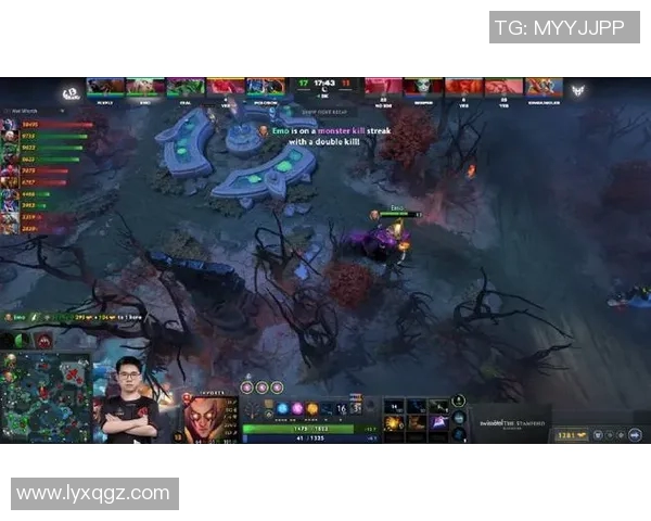 dota2比赛视频2013-重温经典，2013年Dota2比赛的热烈实况与动人风采-dota2比赛视频2013