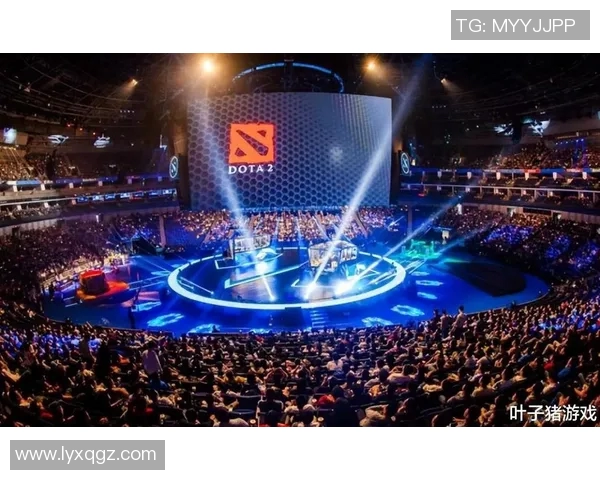dota2超长比赛-Dota2的超长比赛，毅力与智慧的较量-dota2超长比赛