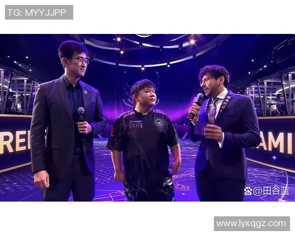 dota比赛56视频播放器-借助56视频播放器,尽赏DOTA比赛的激情瞬间-dota比赛56视频播放器 dota比赛56视频播放器-借助56视频播放器,尽赏DOTA比赛的激情瞬间-dota比赛56视频播放器