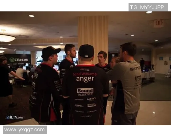 esea比赛规则-关于ESEA比赛规则解析-esea比赛规则