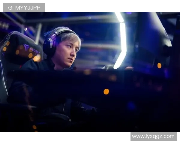 2019年dota2ti比赛奖金多少-揭秘，2019年DOTA2国际邀请赛奖金池规模揭秘-2019年dota2ti比赛奖金多少