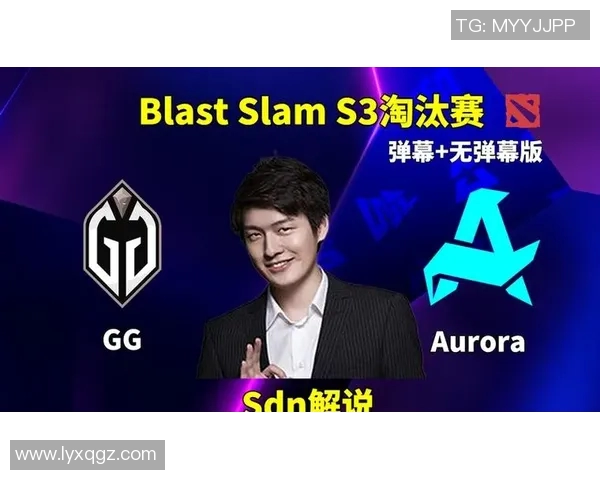blast比赛是什么-揭秘blast比赛的本质-blast比赛是什么 blast比赛是什么-揭秘blast比赛的本质-blast比赛是什么