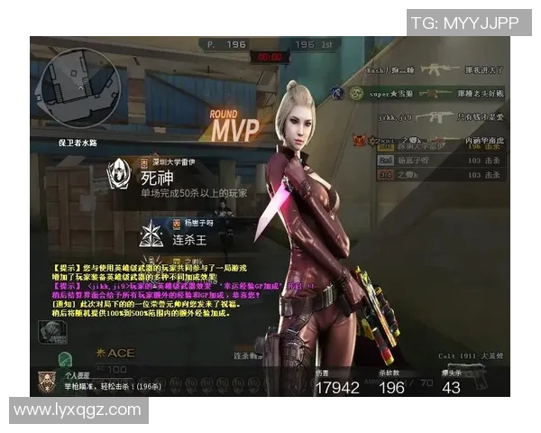 cf比赛世界赛多少钱-CF比赛世界赛奖金多少钱?全面解析-cf比赛世界赛多少钱 cf比赛世界赛多少钱-CF比赛世界赛奖金多少钱?全面解析-cf比赛世界赛多少钱