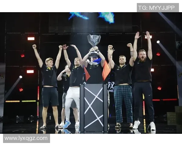 csgo怎么观战比赛-如何观战CSGO比赛—全方位指南-csgo怎么观战比赛 csgo怎么观战比赛-如何观战CSGO比赛—全方位指南-csgo怎么观战比赛