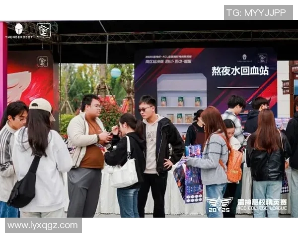 cf雷神杯比赛-CF雷神杯比赛的电竞魅力-cf雷神杯比赛 cf雷神杯比赛-CF雷神杯比赛的电竞魅力-cf雷神杯比赛