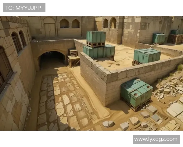 cs国际比赛地图-CS国际比赛地图的深度解析-cs国际比赛地图 cs国际比赛地图-CS国际比赛地图的深度解析-cs国际比赛地图