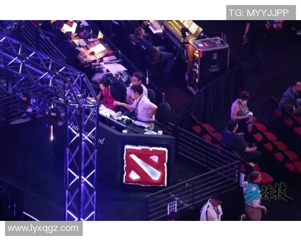 dota2 nea 比赛视频-DOTA2_NEA战队比赛视频解析-dota2 nea 比赛视频 dota2 nea 比赛视频-DOTA2_NEA战队比赛视频解析-dota2 nea 比赛视频