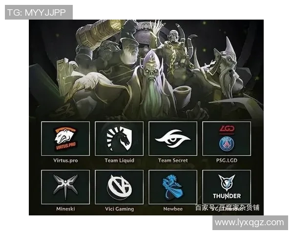 dota2 比赛阵容2017-Dota 2 赛事阵容深度解析,聚焦 2017 年精英集结的盛况-dota2 比赛阵容2017 dota2 比赛阵容2017-Dota 2 赛事阵容深度解析,聚焦 2017 年精英集结的盛况-dota2 比赛阵容2017