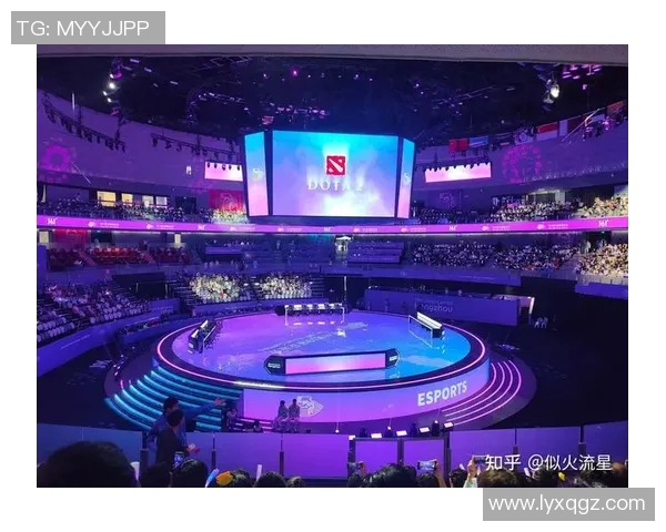 dota2好看的比赛-Dota2精彩比赛回顾,视觉盛宴与策略对决的完美结合-dota2好看的比赛 dota2好看的比赛-Dota2精彩比赛回顾,视觉盛宴与策略对决的完美结合-dota2好看的比赛