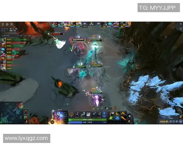 dota2比赛视频下载不了-解决Dota2比赛视频下载难题-dota2比赛视频下载不了