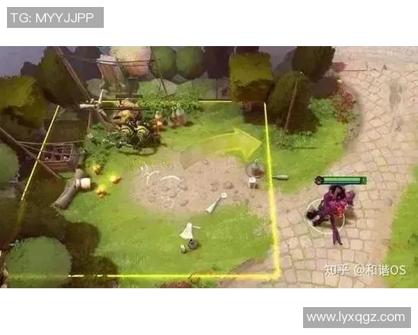 dota2比赛帕克-揭秘DOTA 2中帕克与顶级比赛的生命力交融,回顾杰出表现的场景时刻-dota2比赛帕克 dota2比赛帕克-揭秘DOTA 2中帕克与顶级比赛的生命力交融,回顾杰出表现的场景时刻-dota2比赛帕克