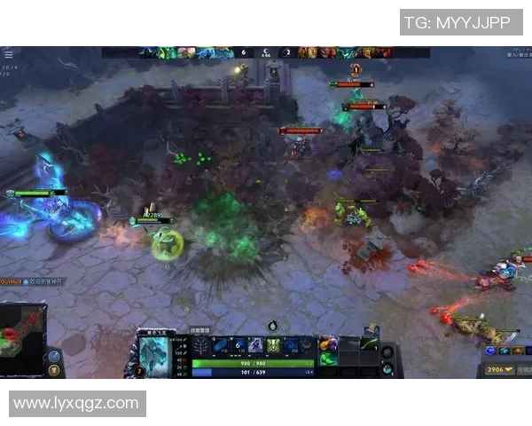 dota2观看omg比赛视频直播-观看DOTA2 OMG比赛视频直播，一场精彩绝伦的游戏盛宴-dota2观看omg比赛视频直播