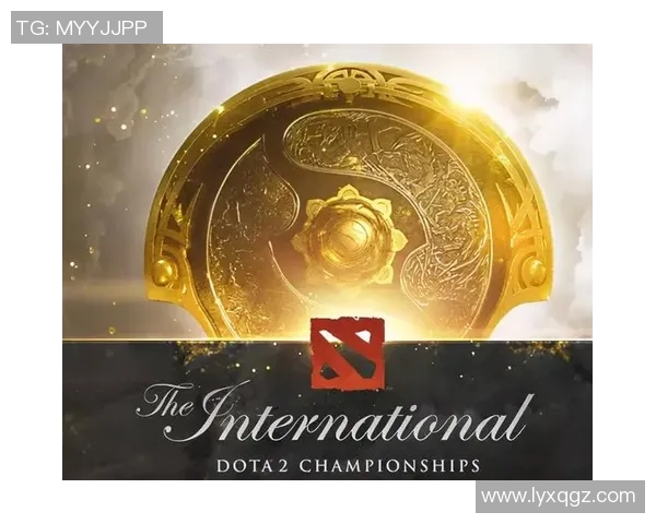 dota比赛TI10-DOTA比赛TI10,巅峰之战的热血与荣耀-dota比赛TI10 dota比赛TI10-DOTA比赛TI10,巅峰之战的热血与荣耀-dota比赛TI10