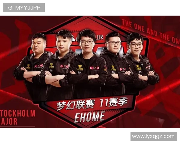 ehome最近比赛-ehome最近比赛 ehome最近比赛-ehome最近比赛