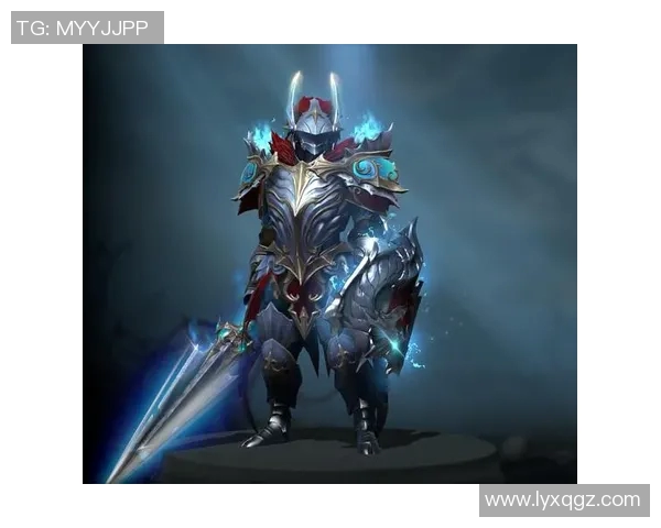 dota职业比赛没出现过的英雄-揭秘未曾亮相的DOTA职业赛场英雄—探寻背后的故事与潜力-dota职业比赛没出现过的英雄 dota职业比赛没出现过的英雄-揭秘未曾亮相的DOTA职业赛场英雄—探寻背后的故事与潜力-dota职业比赛没出现过的英雄