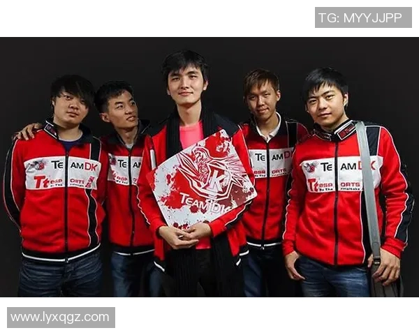 mushi在dk战队的比赛-Mushi在DK战队的比赛之旅-mushi在dk战队的比赛 mushi在dk战队的比赛-Mushi在DK战队的比赛之旅-mushi在dk战队的比赛