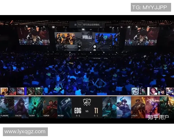 lol比赛过程-LOL比赛过程的紧张刺激与策略博弈-lol比赛过程 lol比赛过程-LOL比赛过程的紧张刺激与策略博弈-lol比赛过程