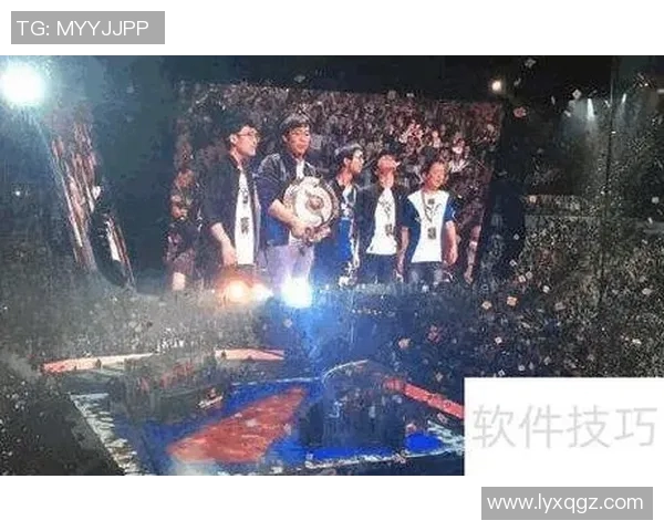 ti比赛wings-电竞荣耀之翅膀，TIPS比赛的Wings传奇-ti比赛wings