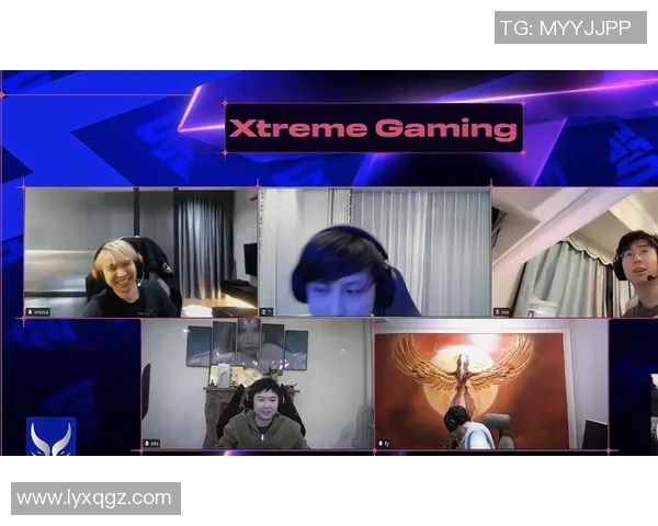 vg比赛哪里有的看-观看VG比赛全攻略，哪里可以观看VG比赛？vg比赛哪里有的看