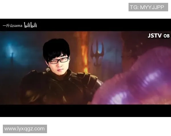 yyf蝙蝠比赛视频-探索YYF的蝙蝠比赛视频，热血竞技的瞬间-yyf蝙蝠比赛视频