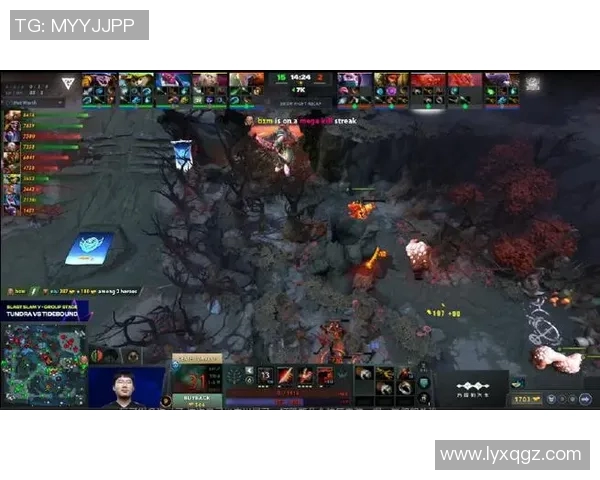 今天dota2比赛直播-今日DOTA2比赛直播盛宴，热血沸腾的战场风云际会-今天dota2比赛直播