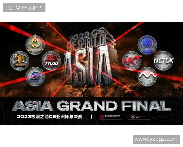 国内 csgo 比赛-国内CSGO比赛的发展与影响-国内 csgo 比赛 国内 csgo 比赛-国内CSGO比赛的发展与影响-国内 csgo 比赛