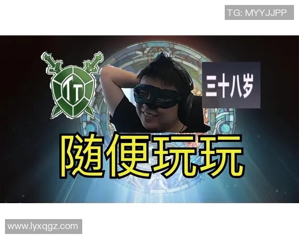 刀塔看直播比赛视频下载-刀塔直播赛事盛况及比赛视频下载指南-刀塔看直播比赛视频下载 刀塔看直播比赛视频下载-刀塔直播赛事盛况及比赛视频下载指南-刀塔看直播比赛视频下载