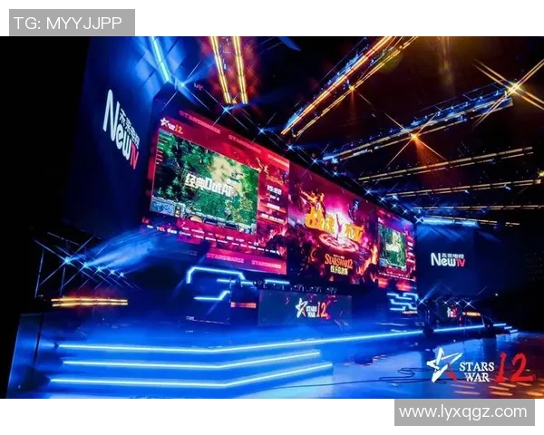 手机观战dota比赛-通过手机观战DOTA比赛,体验电竞的魅力-手机观战dota比赛 手机观战dota比赛-通过手机观战DOTA比赛,体验电竞的魅力-手机观战dota比赛