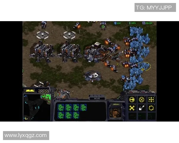 星际争霸比赛输赢标准-星际争霸比赛胜负的判断标准-星际争霸比赛输赢标准 星际争霸比赛输赢标准-星际争霸比赛胜负的判断标准-星际争霸比赛输赢标准