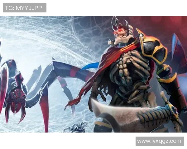 比赛辅助骷髅王-骷髅王助力下的竞赛新势力—比赛的赛场奥秘和重要性探索-比赛辅助骷髅王 比赛辅助骷髅王-骷髅王助力下的竞赛新势力—比赛的赛场奥秘和重要性探索-比赛辅助骷髅王