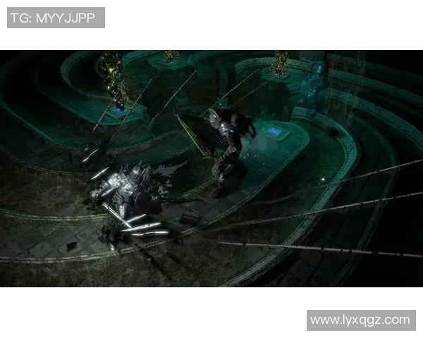 穿越火线s6比赛视频-穿越火线，s6赛季赛事纪实—激烈的战场，无悔的热血-穿越火线s6比赛视频